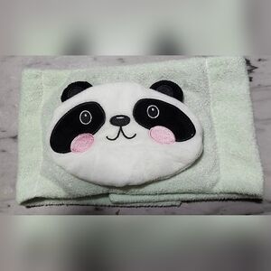 Dr. Brown's Infant Gripebelt Heated Belly Band Soothe Baby's Tummy Gentle Warm